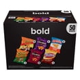 thumbnail image 1 of Frito-Lay Bold Mix, Variety Pack Chips, 50 pk., 1 of 9
