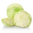 thumbnail image 4 of Head Cabbage, 4 of 5