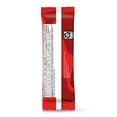 thumbnail image 7 of Member's Mark Fruit Strips, 48 ct., 7 of 11