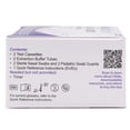 thumbnail image 3 of Flowflex Plus RSV Flu A/B  Covid-19 Home Test, 3 of 3