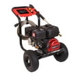 thumbnail image 10 of Troy-Bilt 3400 PSI 2.3 GPM Gas Pressure Washer, 10 of 18