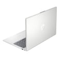 thumbnail image 4 of HP 15.6" FHD Laptop | Intel Core i7-1355U | 12GB DDR4 RAM | 512GB NVMe SSD, 4 of 4