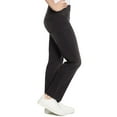 thumbnail image 2 of Nine West Women's Heidi Pull On Pant, 2 of 4