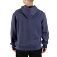thumbnail image 4 of RealTree Men's Fleece Hoodie, 4 of 9
