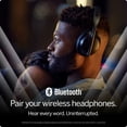 thumbnail image 14 of VIZIO 75" Class Quantum Series QLED Smart TV, 14 of 23