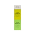 thumbnail image 4 of Graza Extra Virgin Olive Oil, Sizzle and Drizzle, 2 pk., 4 of 5