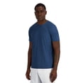thumbnail image 2 of Outdoor Voices Men's CloudKnit T-Shirt, 2 of 11