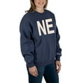 thumbnail image 3 of State of Mine Women's Big Timer State Sweatshirt, 3 of 5