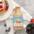 thumbnail image 5 of Uncle Bob’s Butter Country Original Buttermilk Syrup, 16 fl. oz., 2 pk., 5 of 7
