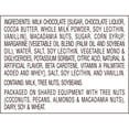 thumbnail image 3 of Island Princess Mele Mac Stand-Up Bag 15 oz., 3 of 8