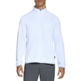 thumbnail image 1 of Skechers Men's Full-Zip Ottoman Jacket, 1 of 9