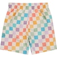 thumbnail image 13 of Character Boys 2 Piece Rashguard and Swim Trunk Set, 13 of 13