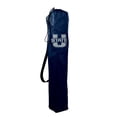 thumbnail image 5 of Logo Brands Utah State Aggies Youth Chair, 5 of 6