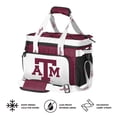 thumbnail image 4 of Logo Brands Texas A&M Aggies 36 Can Cooler, 4 of 5