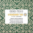 thumbnail image 3 of Nicole Miller New York Patio Country Danica Indoor/Outdoor Area Rug, 3 of 4