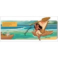 thumbnail image 3 of ¡Pop-up sorpresa! Disney Princesa, Libro de Tablero, 3 of 4