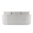 thumbnail image 8 of Lifestyle Solutions Beckett Storage Sofa, 8 of 9