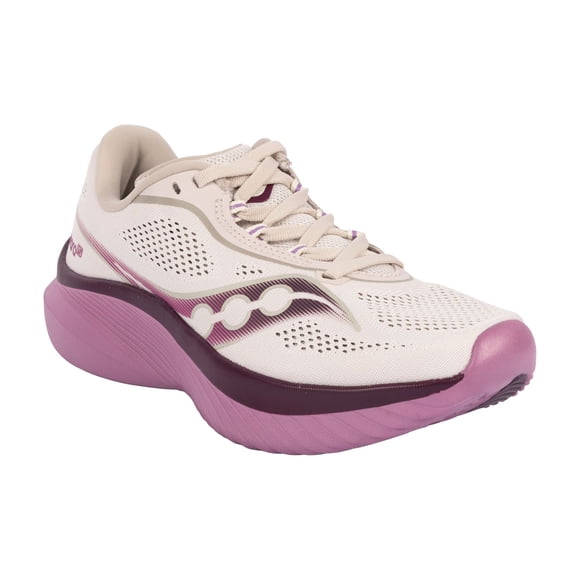 Saucony Women's Kinvara 15 Athletic Sneaker