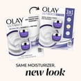 thumbnail image 9 of Olay Ultimate Night Moisturizer, 1.7 oz., 2 pk., 9 of 11