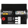 thumbnail image 4 of Duracell Automotive Battery, Group Size 59, 4 of 8