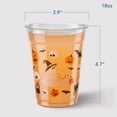 thumbnail image 2 of Member's Mark Heavy Duty Halloween Party Cups, 18 fl. oz., 140 ct., 2 of 5