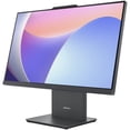 thumbnail image 3 of Lenovo IdeaCentre All‑in‑One Desktop | 23.8" FHD Display | AMD Ryzen 5 7535HS | 16GB RAM | 512GB SSD | Windows 11 Home, 3 of 8