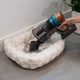 thumbnail image 5 of ePro Select Cordless Stick Vacuum with 2 Batteries and 6 Tools, 5 of 9
