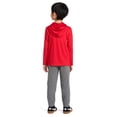 thumbnail image 6 of Puma Toddler Boys 3-Piece Vest Set, 6 of 14