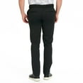 thumbnail image 3 of Greg Norman Men's Performance Golf Pant, 3 of 4