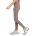 thumbnail image 4 of Outdoor Voices Women's CloudKnit Legging, 4 of 12