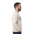 thumbnail image 3 of State of Mine Woodland State Fleece Sweatshirt, 3 of 7