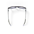 thumbnail image 4 of Free Country FW009 Square Eyeglasses, 4 of 5