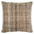 thumbnail image 1 of Details by Becki Owens Maci 18"x18" Decorative Pillow, 2 pack, 1 of 4