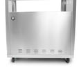 thumbnail image 10 of Blaze Grill Cart for 32" Traditional/LTE Gas Grills, 10 of 12