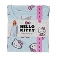 thumbnail image 8 of Character Women's Pajama Set, 8 of 8