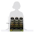 thumbnail image 4 of Artisan Olive Oil & Balsamic Vinegar Gift Set, 3-Pack, 4 of 6