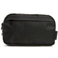 thumbnail image 1 of Vera Bradley Mini Belt Bag, 1 of 5