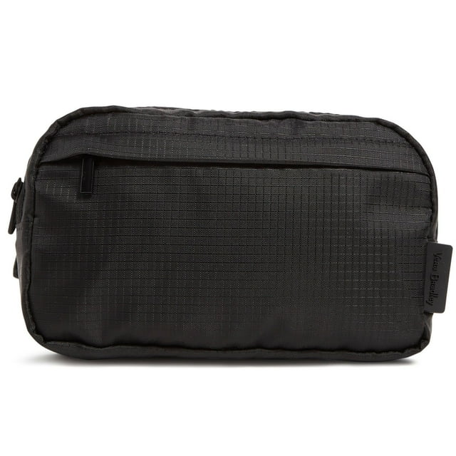 Vera Bradley Mini Belt Bag