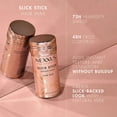 thumbnail image 3 of Nexxus Styling Aid Slick Hair Wax Stick, 2.33 oz., 2 pk., 3 of 8