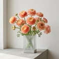 thumbnail image 5 of Ranunculus, 60 stems, choose color, 5 of 6