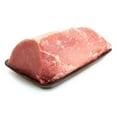 thumbnail image 2 of Member's Mark USDA Choice Angus Beef Eye of Round Roast, priced per pound, 2 of 3