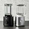 thumbnail image 9 of Zwilling Enfinigy 12-Speed Blender, 9 of 9