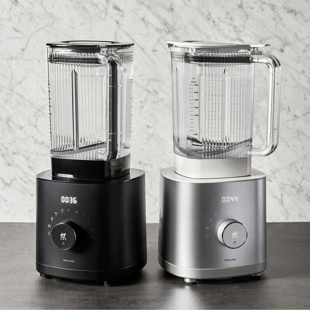 Zwillng Enfinigy 12-Speed Blender - Samsclub.com