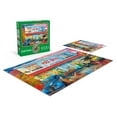 thumbnail image 2 of Buffalo Games Interlocking Jigsaw Puzzle, 1000 pc., 2 of 5