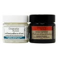 thumbnail image 3 of Christophe Robin Perfect Hair Duo, 3 of 4