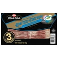 thumbnail image 1 of Hormel Black Label Bacon, Ranch, 12 oz., 3 pk., 1 of 4