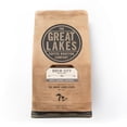 thumbnail image 1 of Great Lakes Medium Roast Whole Bean Coffee, Brew City Blend, 32 oz., 1 of 3