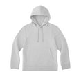 thumbnail image 5 of Member's Mark Men's Newport Fleece Hoodie, 5 of 6