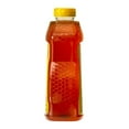 thumbnail image 3 of Kelley's Local Texas Honey, 48 oz., 3 of 5