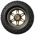 thumbnail image 4 of BFGoodrich All-Terrain T/A KO3 - 35x12.50R20/F 125R Tire, 4 of 7